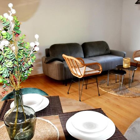 무히아 Casa Cal Da Rosins 빌라 외부 사진