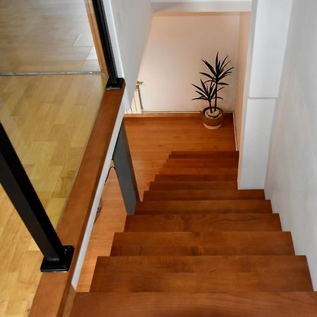 무히아 Casa Cal Da Rosins 빌라 외부 사진