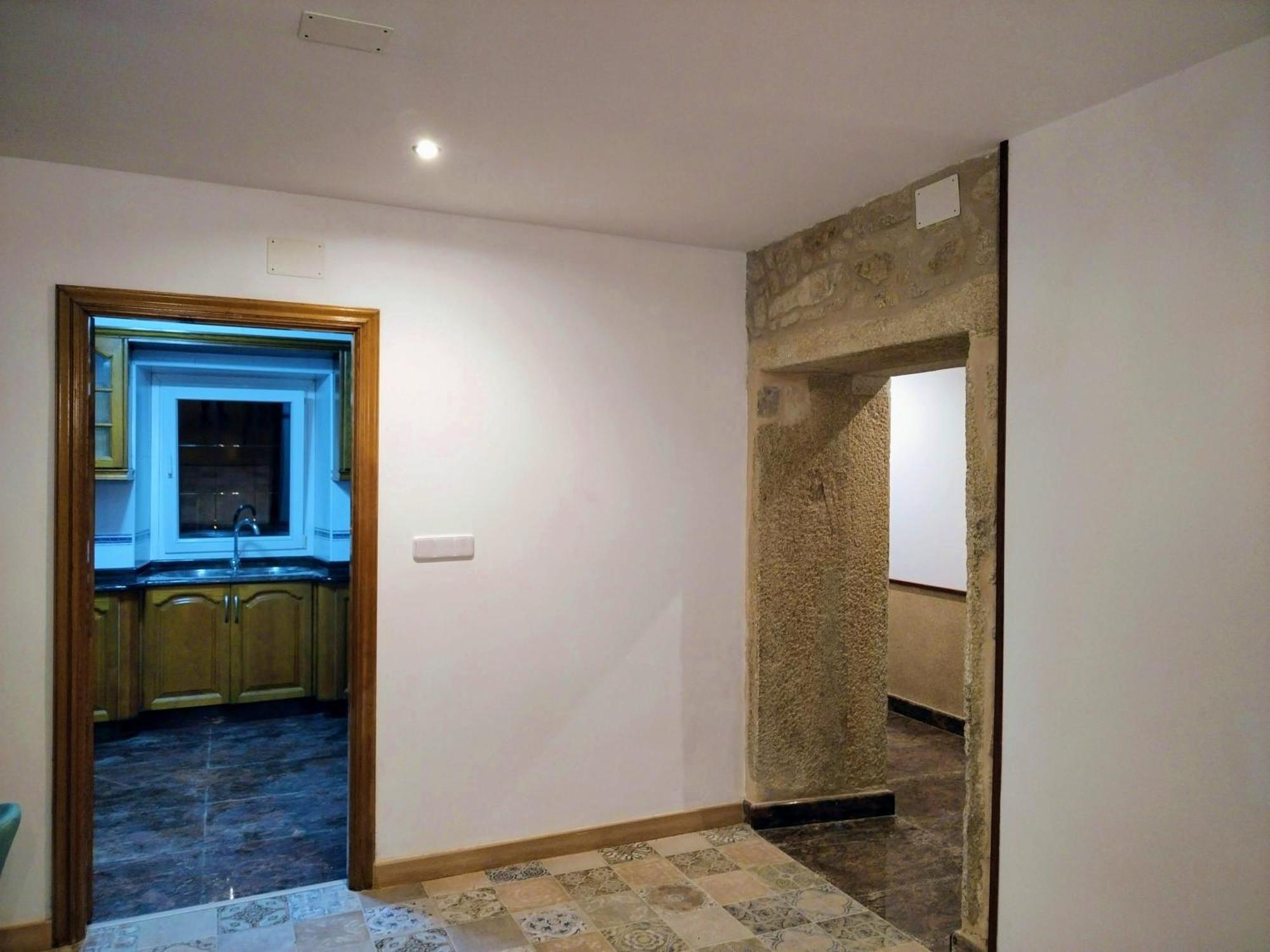 무히아 Casa Cal Da Rosins 빌라 외부 사진