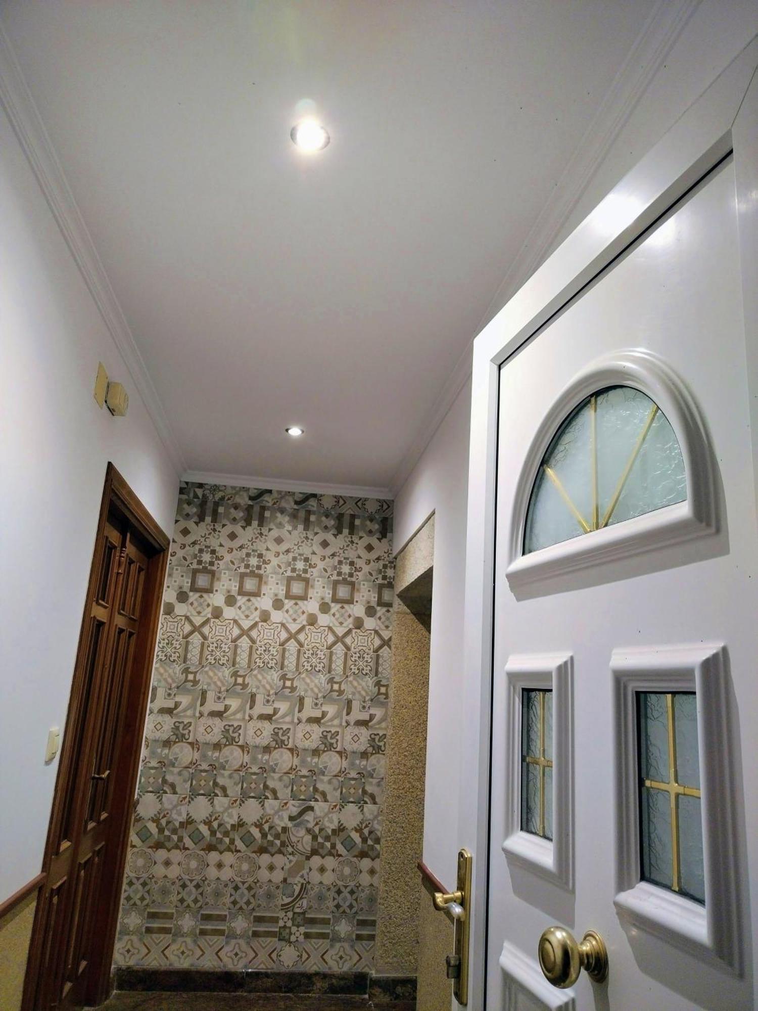 무히아 Casa Cal Da Rosins 빌라 외부 사진