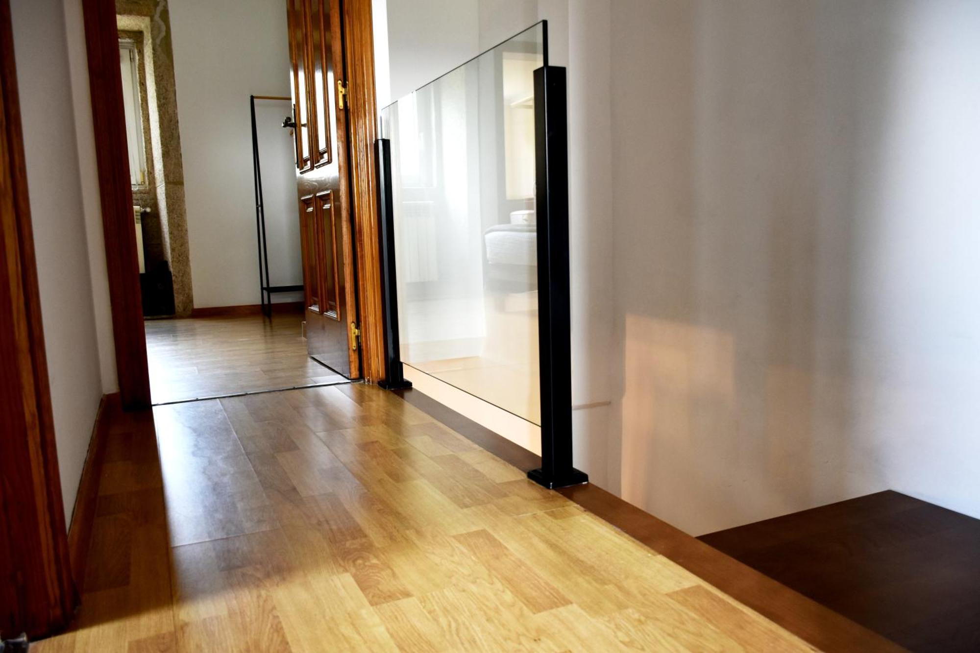 무히아 Casa Cal Da Rosins 빌라 외부 사진